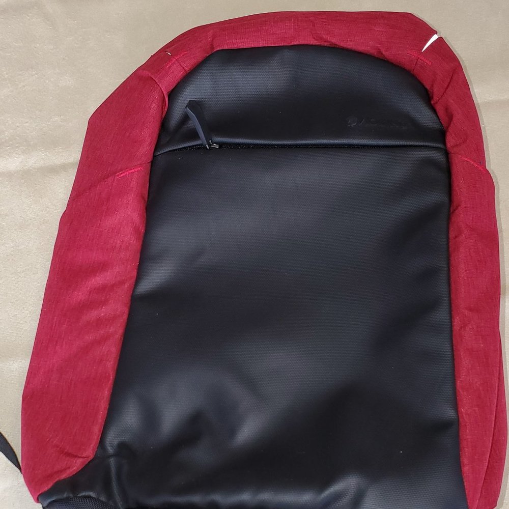 Aoking Computer Backpack
